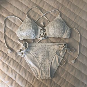 Victorias Secret Bikini